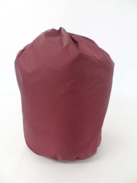 50/51 Litre Water Hog Bag/Cover