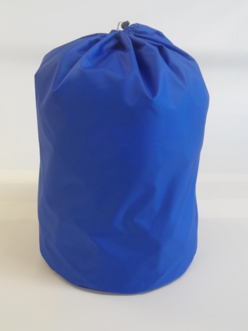 40 Litre Aquaroll Bag/Cover