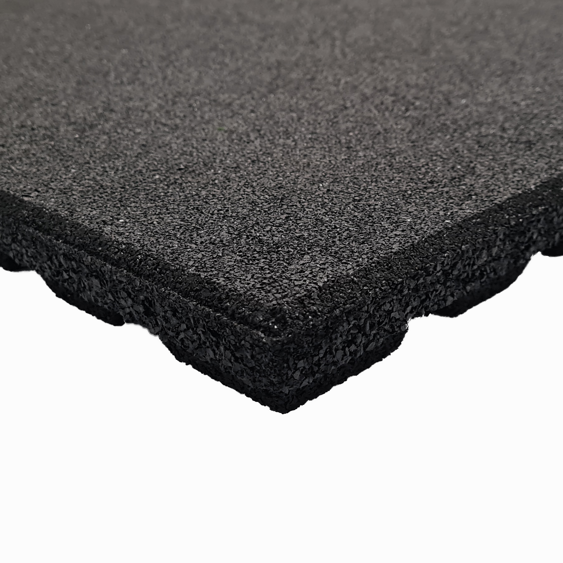 SuperStrong Gym Mats, 40mm – SuperStrong Fitness