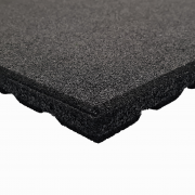 SuperStrong Gym Mats, 40mm – SuperStrong Fitness