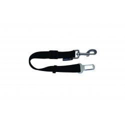 Pet Gear Seat Belt – Fur2Feather Pet Supplies