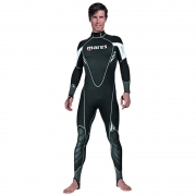 Mares Coral 0.5mm Neoprene Wetsuit | Men’s Size 7
