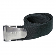 Mares Webbing Diving Weight Belt