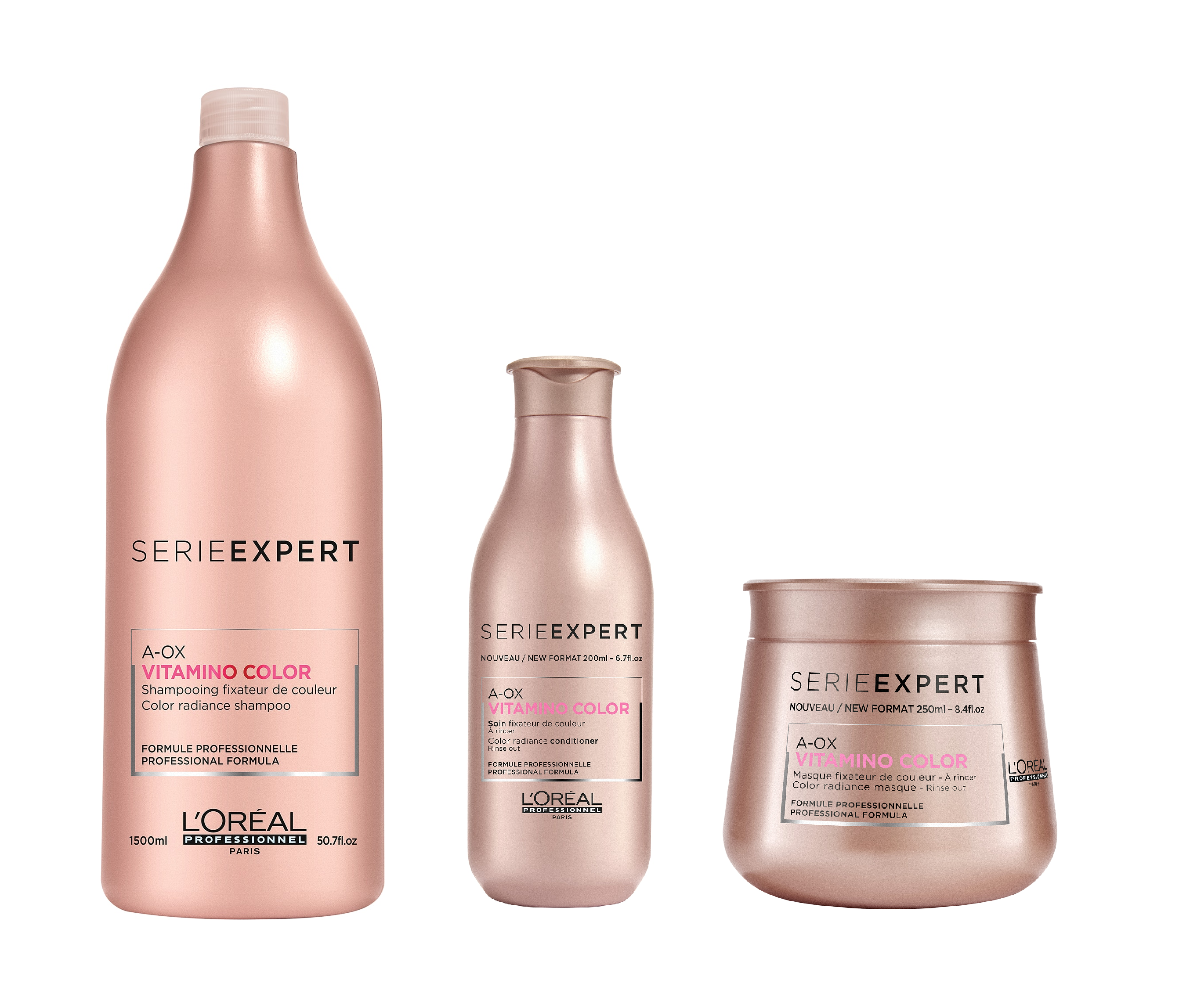 Purestone Barber Comb 416