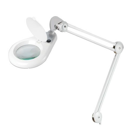 Skinmate Magnifying Lamp – 3 Diopter