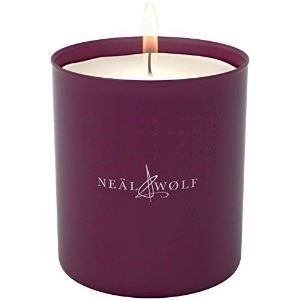 Neal & Wolf Indulgence Scented Candle 14oz