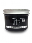 Vines Vintage Fibre Pomade 125ml