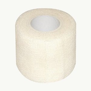 Geezers Cobird Cohesive Hand Tape – 25mm Wide