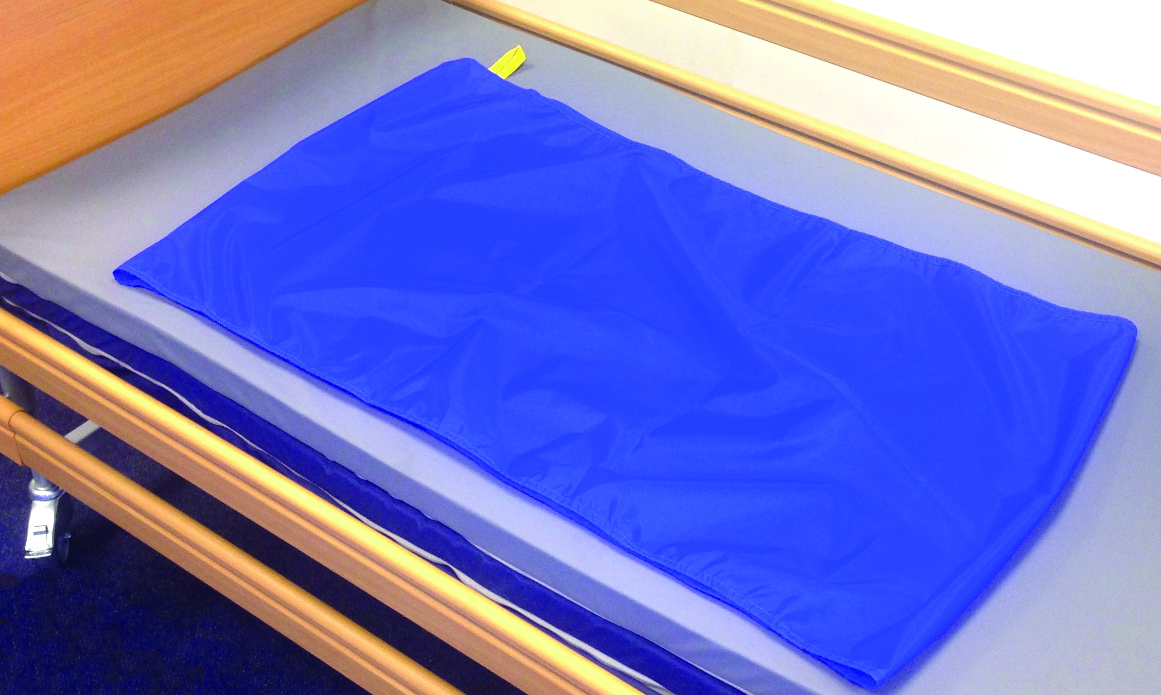 Tubular Slide Sheet Maxi – Tiacare