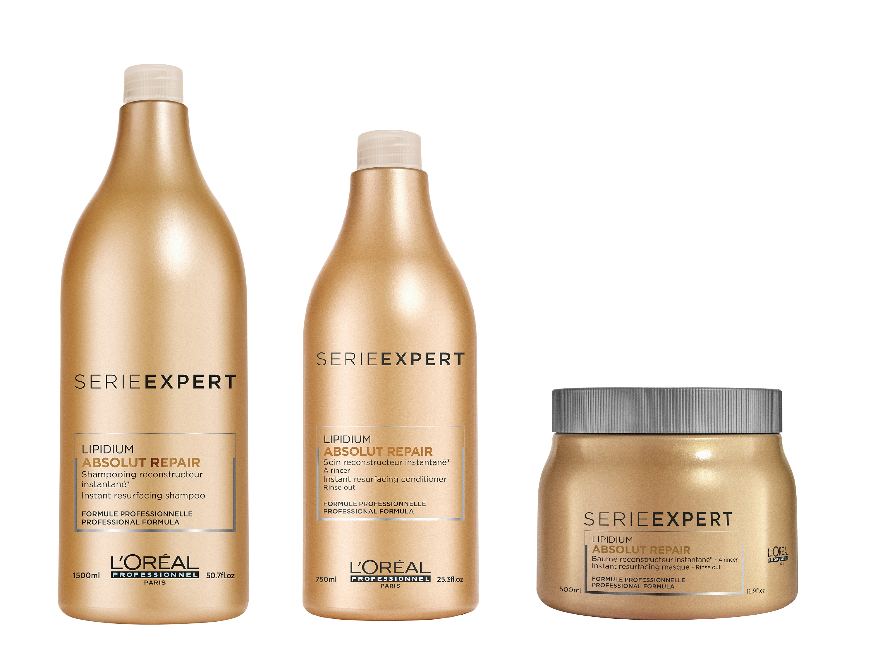 White Courlene Belt with Chrome MoD Plate & Catch – Cadet Direct