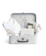 Mamas And Papas – Mamas & Papas Wall Art – Sleep Time Suitcase