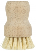 Vegetable Brush
