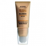 Alterna 2 Minute Root Touch Up Blonde 30ml