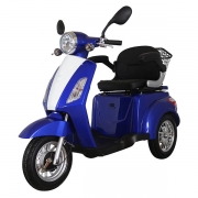 Electric Mobility Scooter Zt500