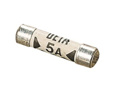 Fulham Timber – 13A Fuses Pack of 4