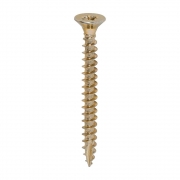 Timco – Classic Screw PZ2 CSK ZYP5.0 x 50