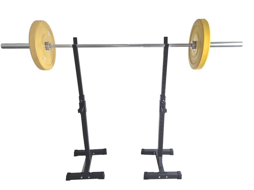 50kg Squat Bundle | Fitness Equipment Dublin