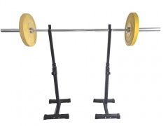 50kg Squat Bundle | Fitness Equipment Dublin