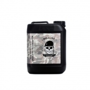 50cal Detailing Infiltrate Carpet & Upholstery Rejuvenator 5L – Blok 51