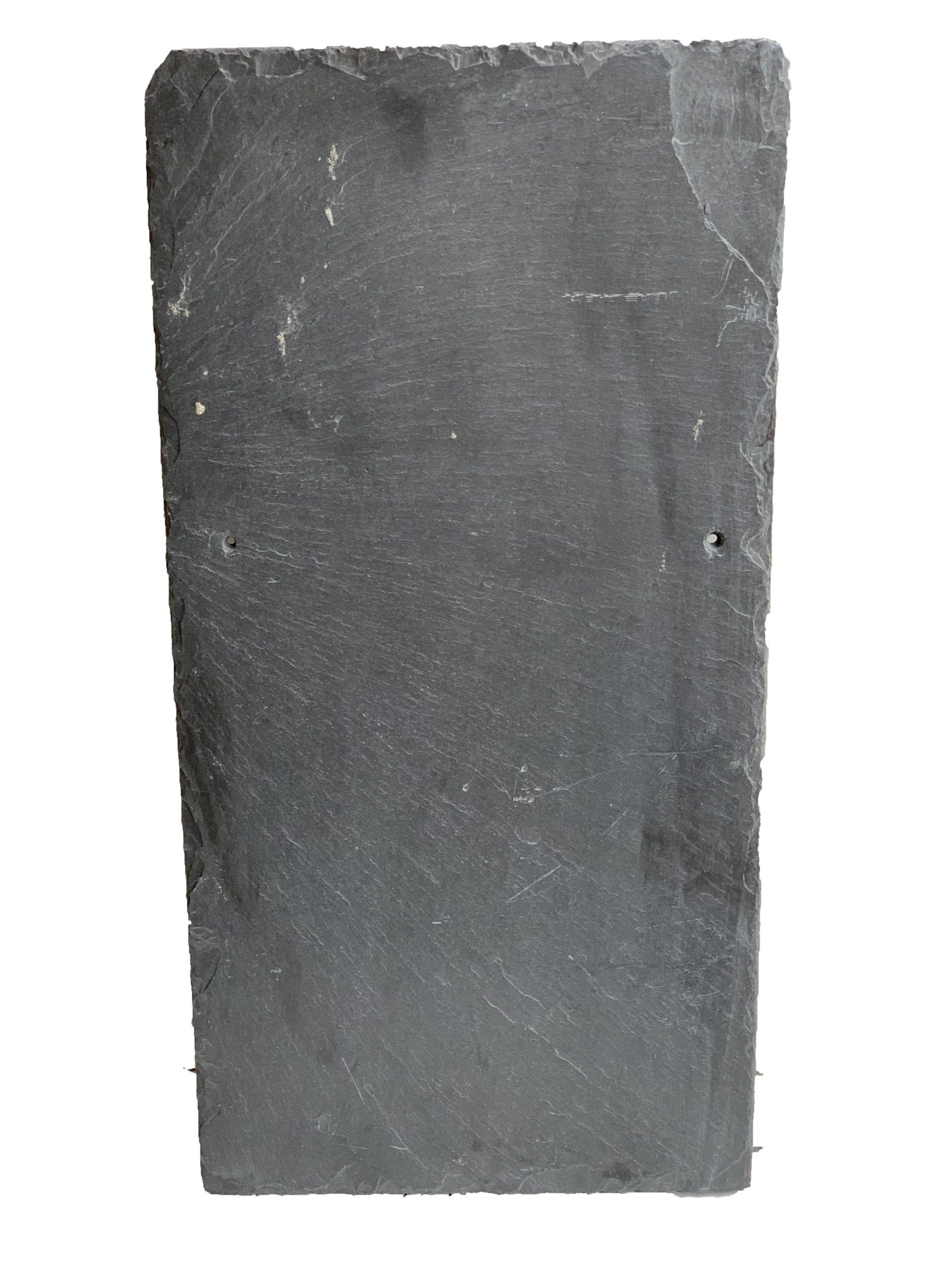 Liso 500mm x 375mm Slate And Half- STANDARD – Spanish Slates > Liso Slates – Premium Slates UK