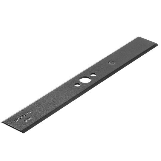Genuine Flymo FLY004 30cm Metal Lawnmower Blade – Hover Vac 280 – Lawnmower Spares – Spare And Square