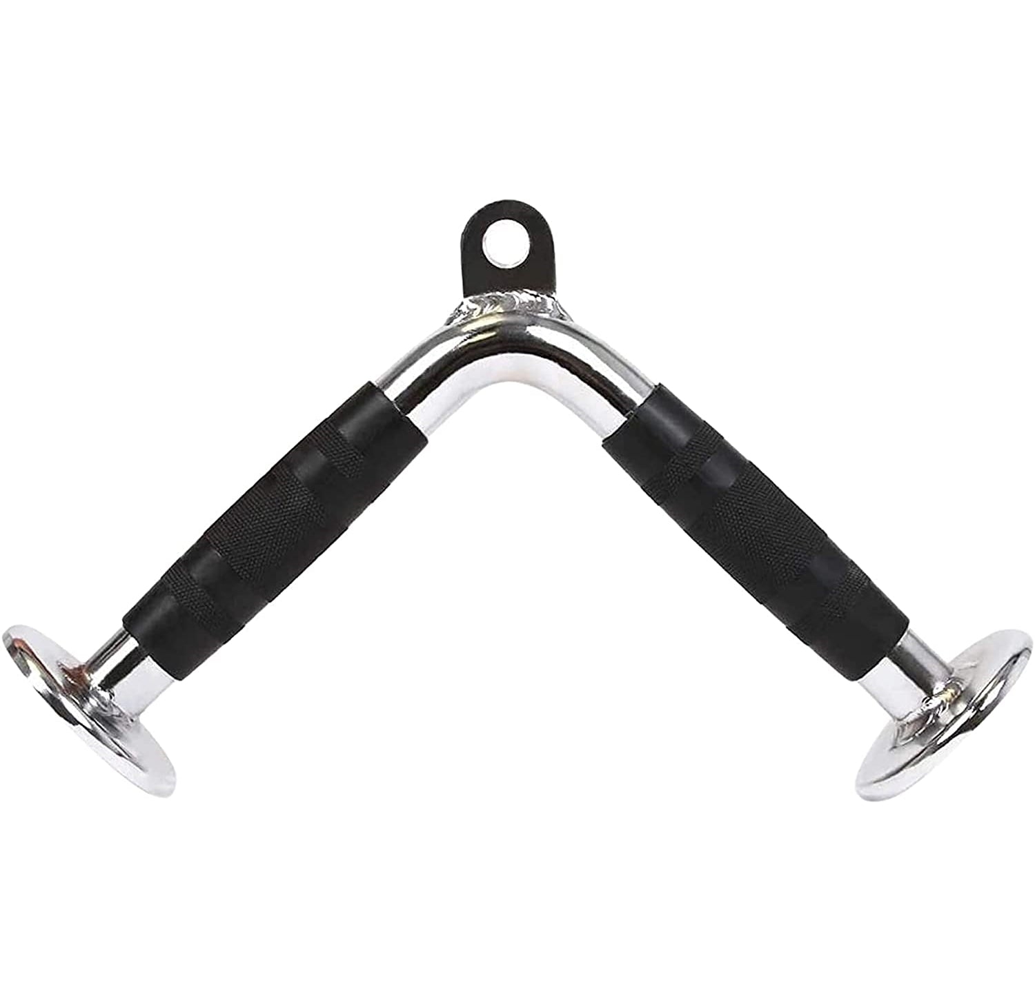 Tricep Press Down Bar | Fitness Equipment Dublin – Fitness Equipment Dublin