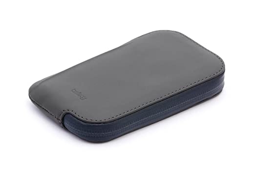 Bellroy – Elements Phone Pocket i5