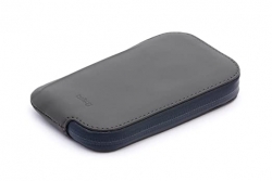 Bellroy – Elements Phone Pocket i5