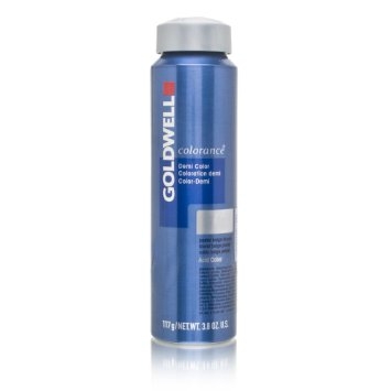 Goldwell Colorance Can 120ml – 5NBP