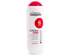 L’Oreal  Serie Expert Chroma Care 6 Red 150ml