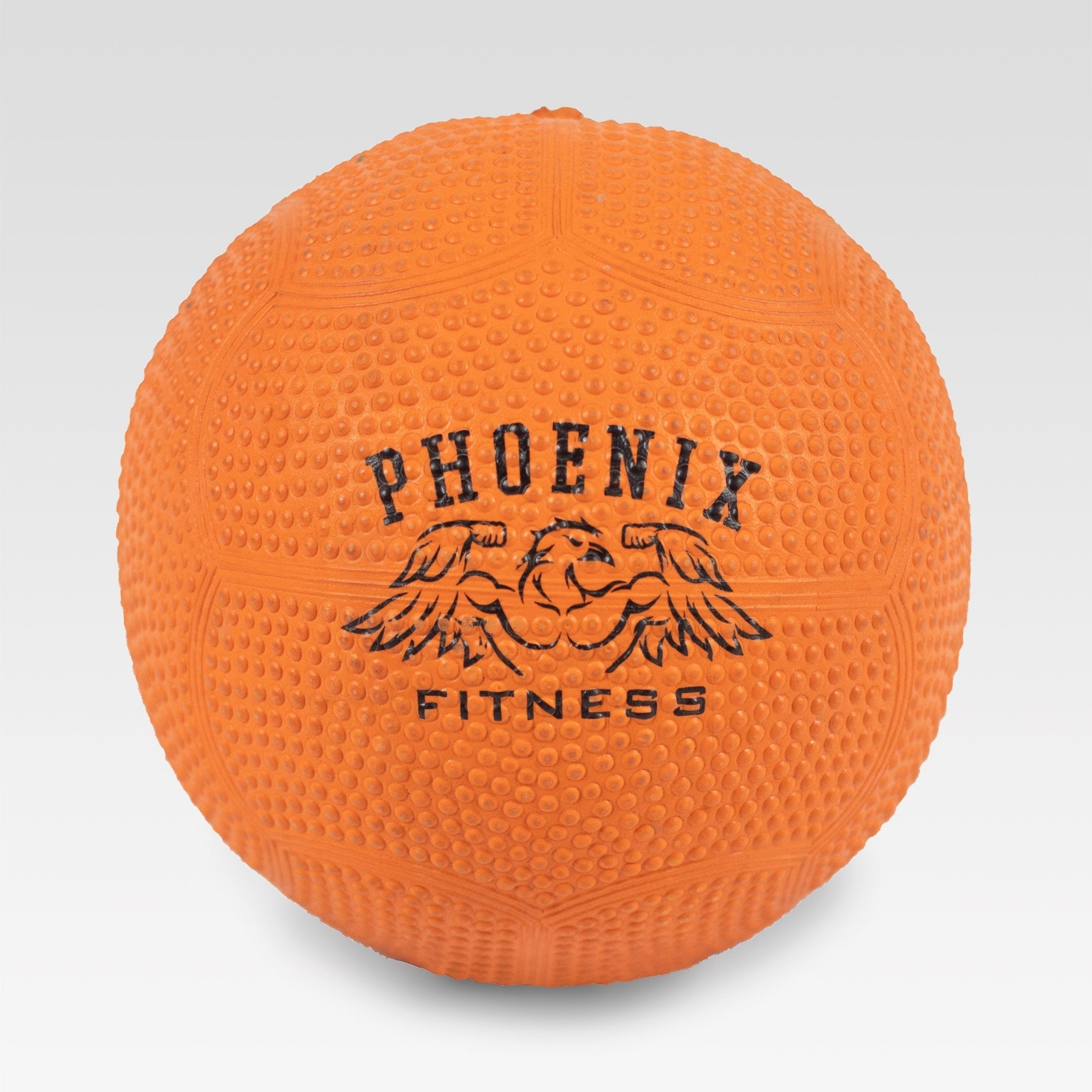 3kg No Bounce Medicine Slam Ball | Fitness Equipment Dublin