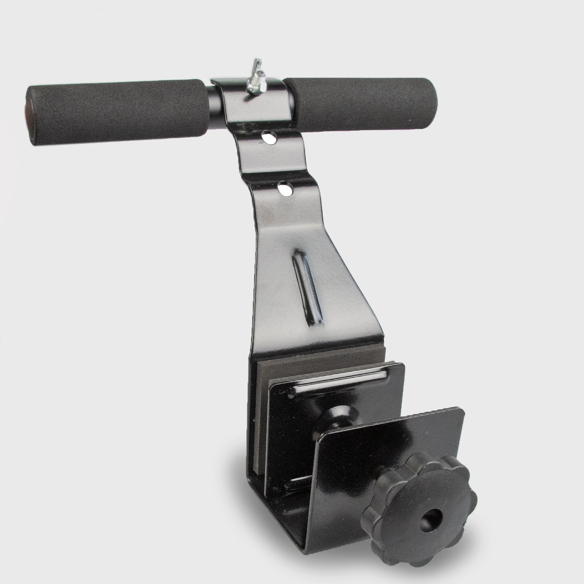 Door Sit Up Bar | Fitness Equipment Dublin