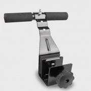 Door Sit Up Bar | Fitness Equipment Dublin