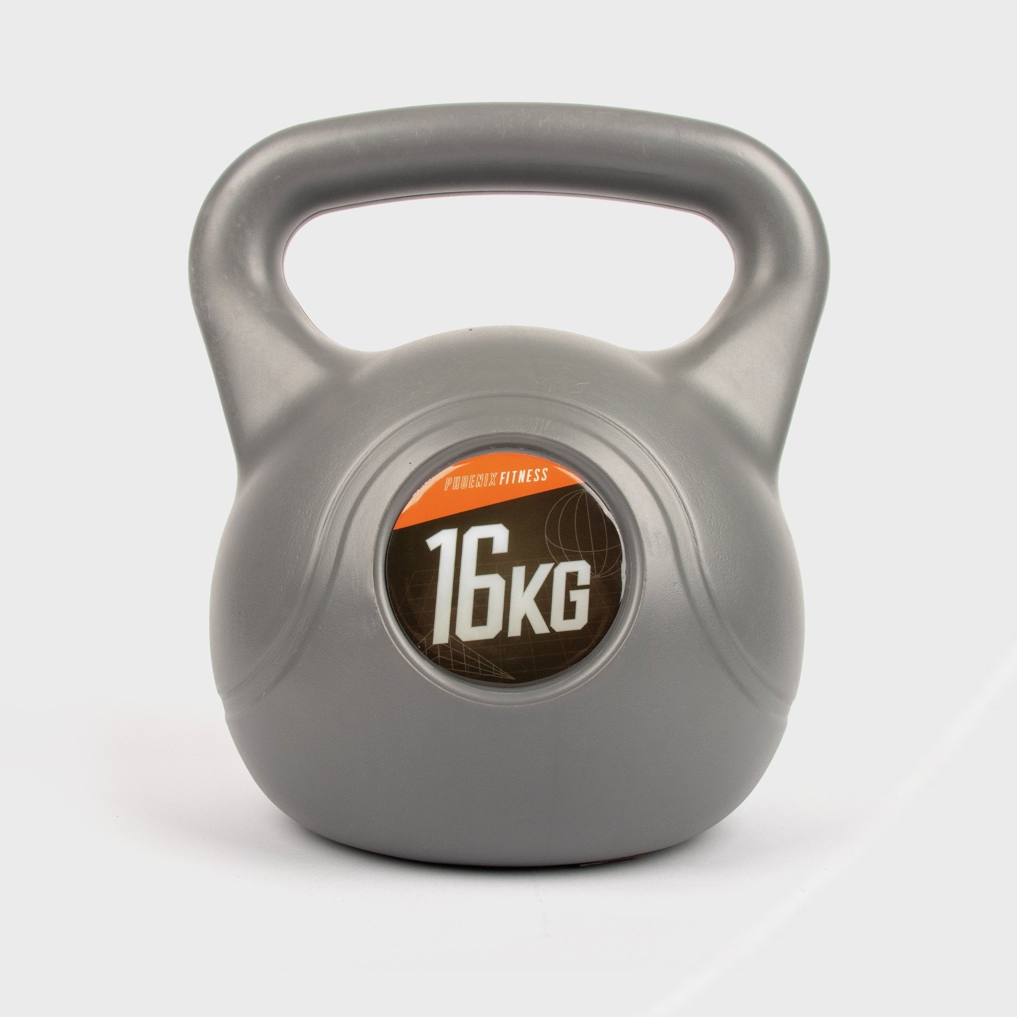 16kg Kettlebell | Fitness Equipment Dublin