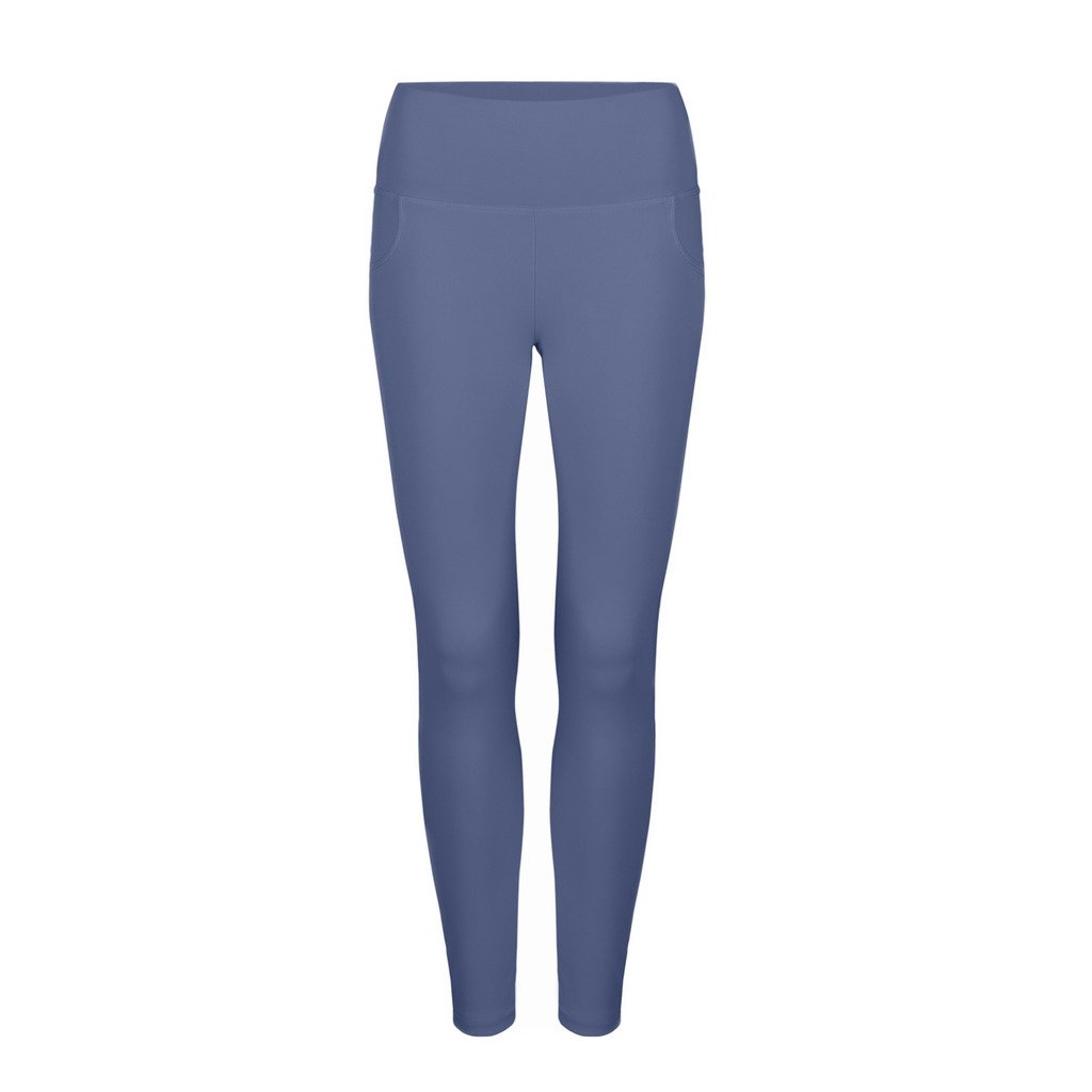 Bodyboo – BB24004 – Clothing Tracksuit pants – Blue / S – Love Your Fashion