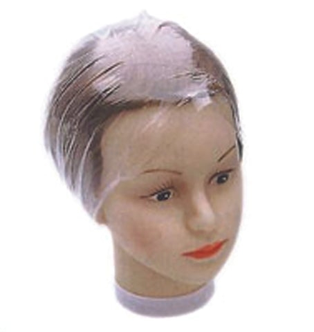 Disposable Head Caps (100 pack) – Hair Supplies Direct