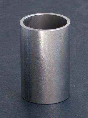 GFB – 1-inch Steel Pipe – JBM Performance