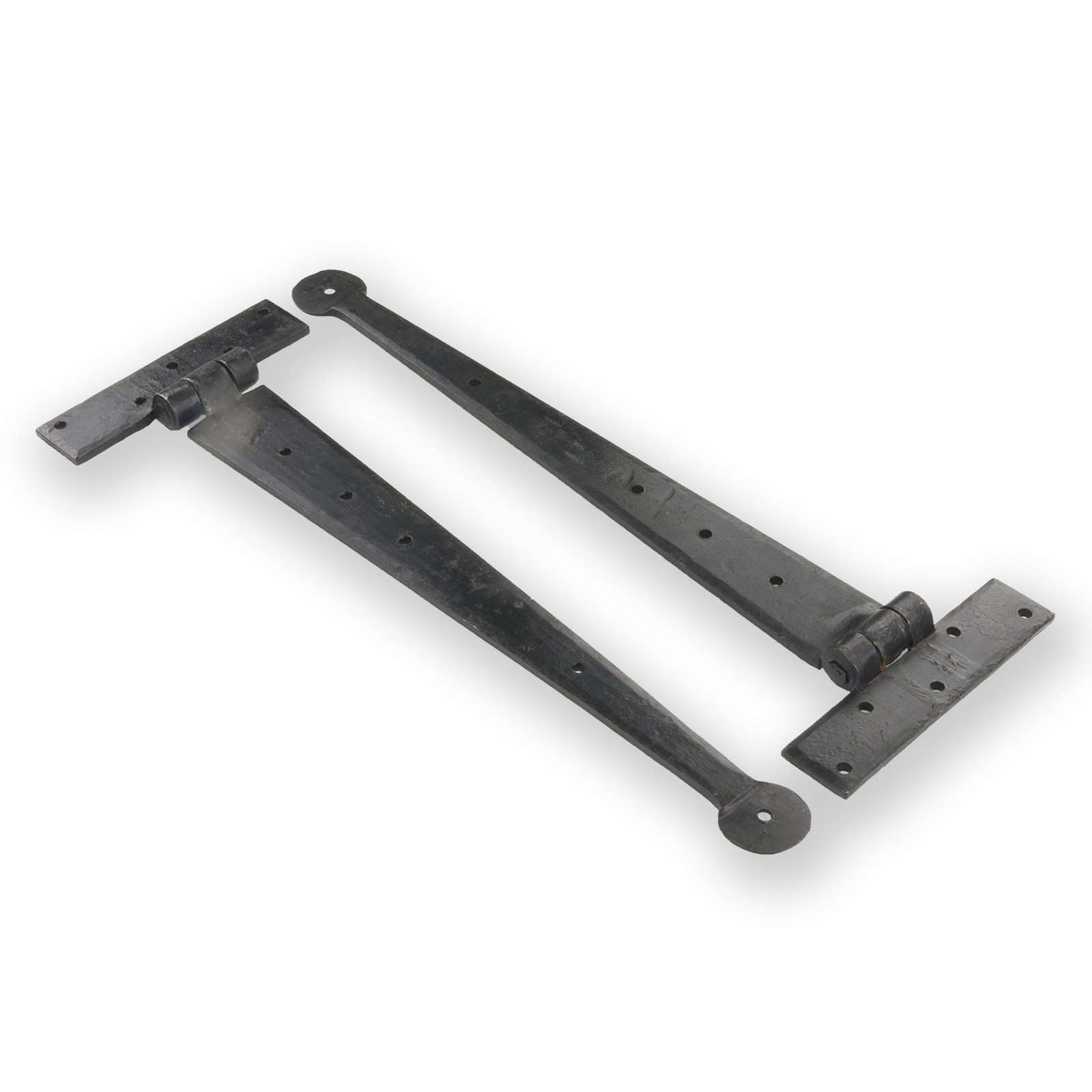Penny End T Hinges 4″ – 24″