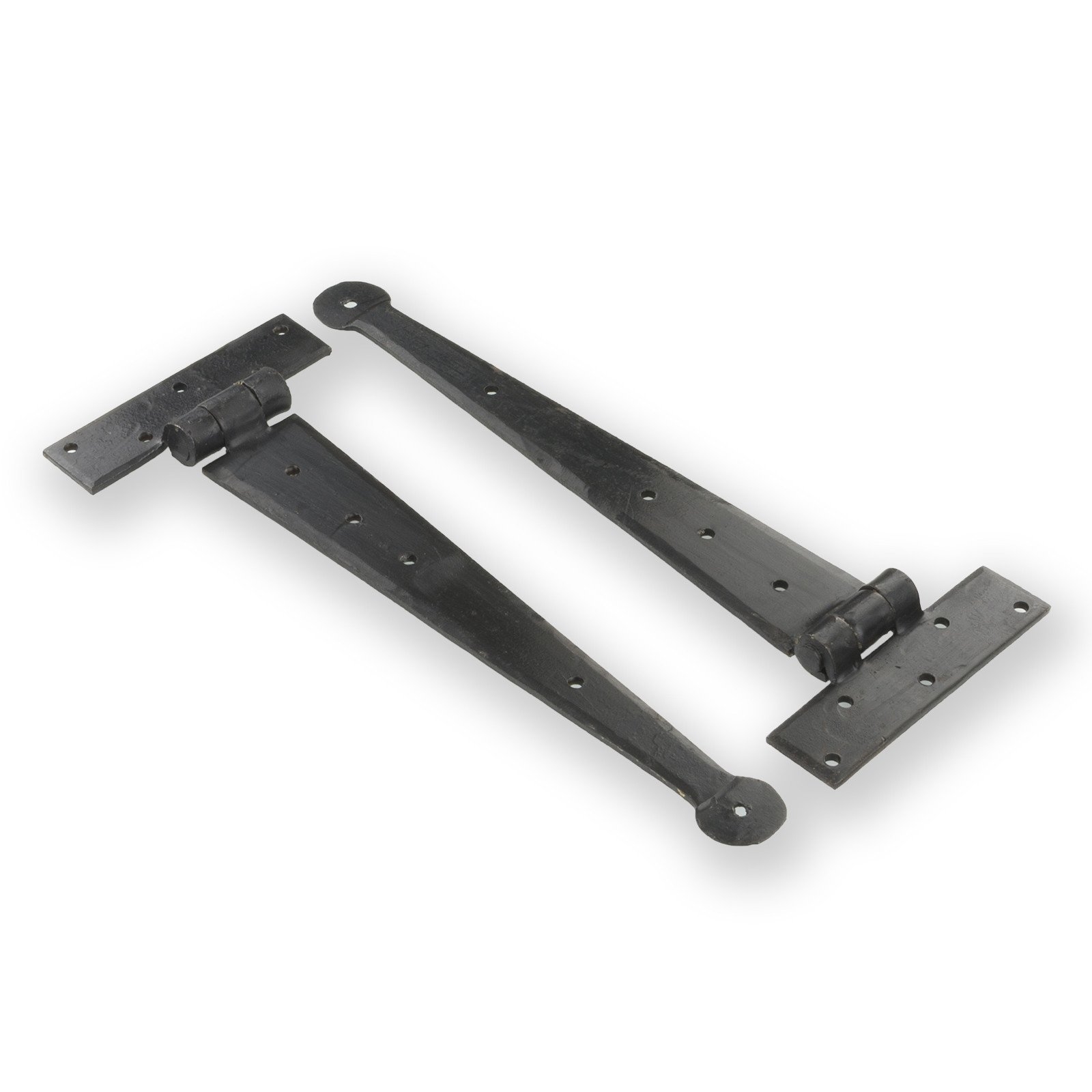 Penny End T Hinges 4″ – 24″