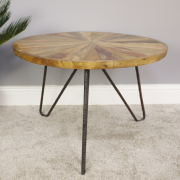 Coffee Table | Smallhill Furniture Co. | Dutch Imports 5862