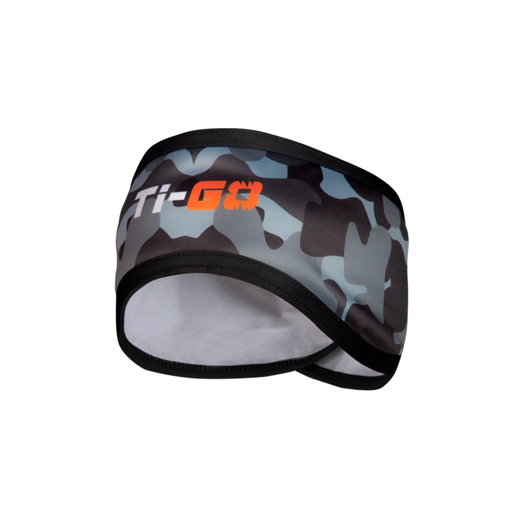 Ti-GO Kids Thermal Cycling Headband Small / Dream – ALL PRODUCTS – Ti-GO