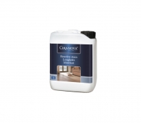 Reactive Stain – Old Oak – 1L – Ciranova Finishes