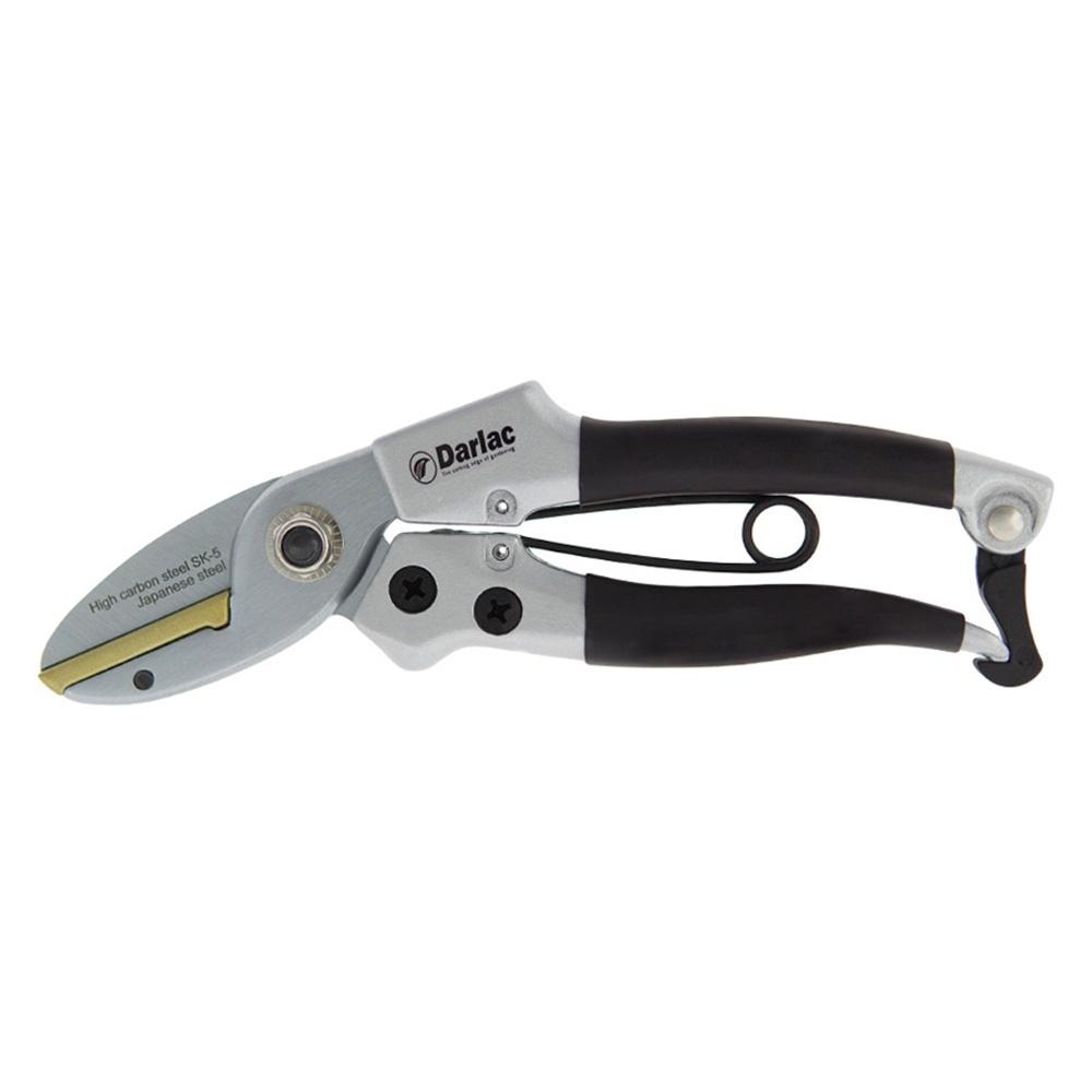 Darlac Compact Anvil Pruner