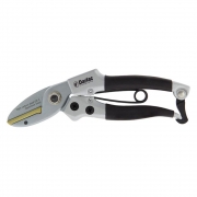 Darlac Compact Anvil Pruner