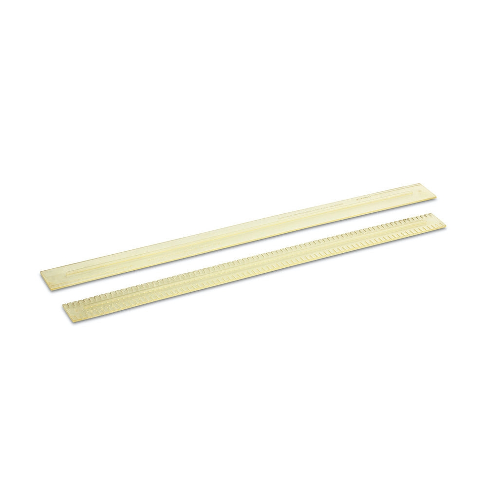 Karcher Squeegee Set | Oil Resistant | 1334 MM – ECA Cleaning