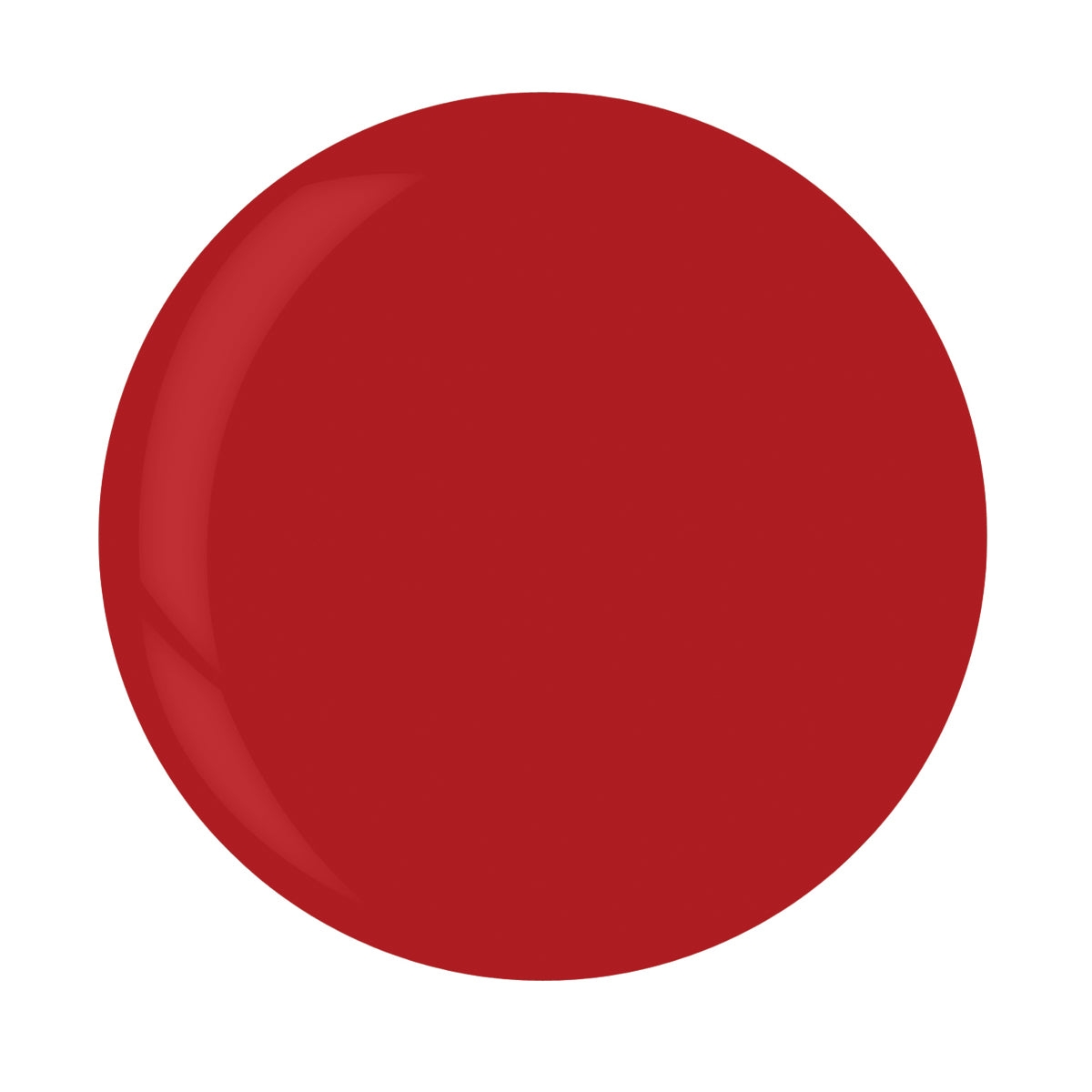 A kiss In Paris Gel Polish – Regular Polish 13ml Gel Polish – Hair Supplies Direct