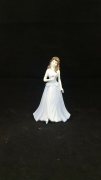 Coalport Figurine Ellie – Boxed – Amazing Antiques Etc. – Amazing Antiques