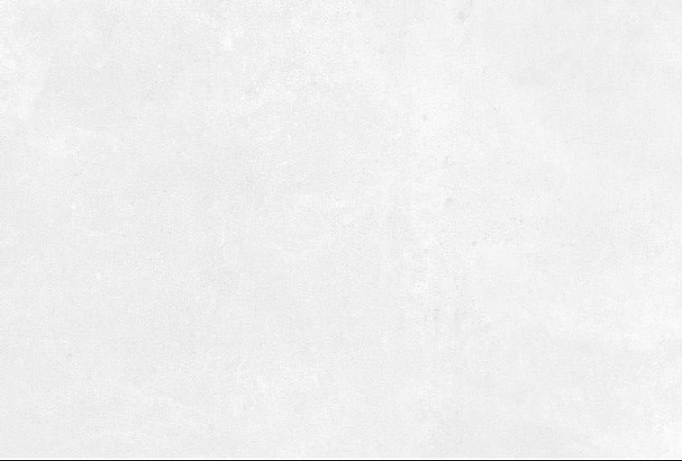 Living 600×900 Off White