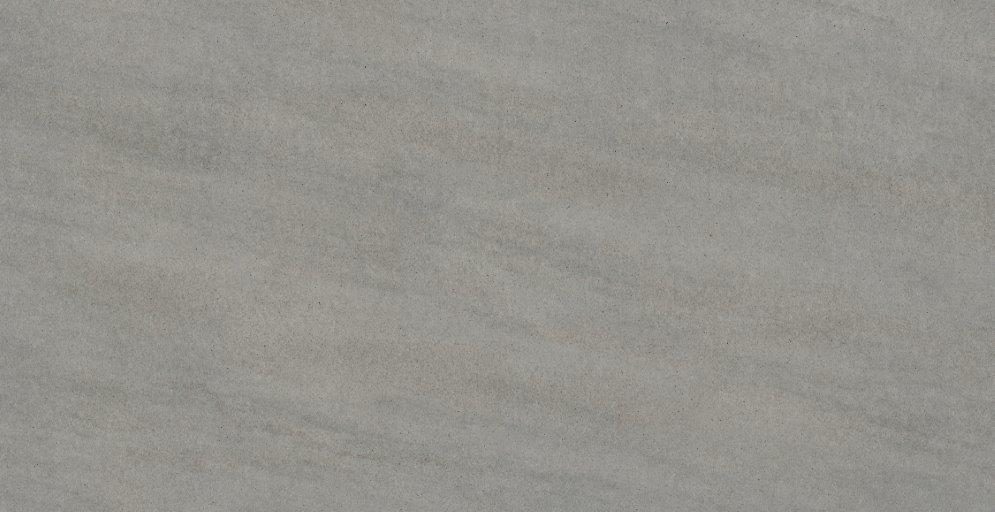 Quartz Stone 450×900 Grey