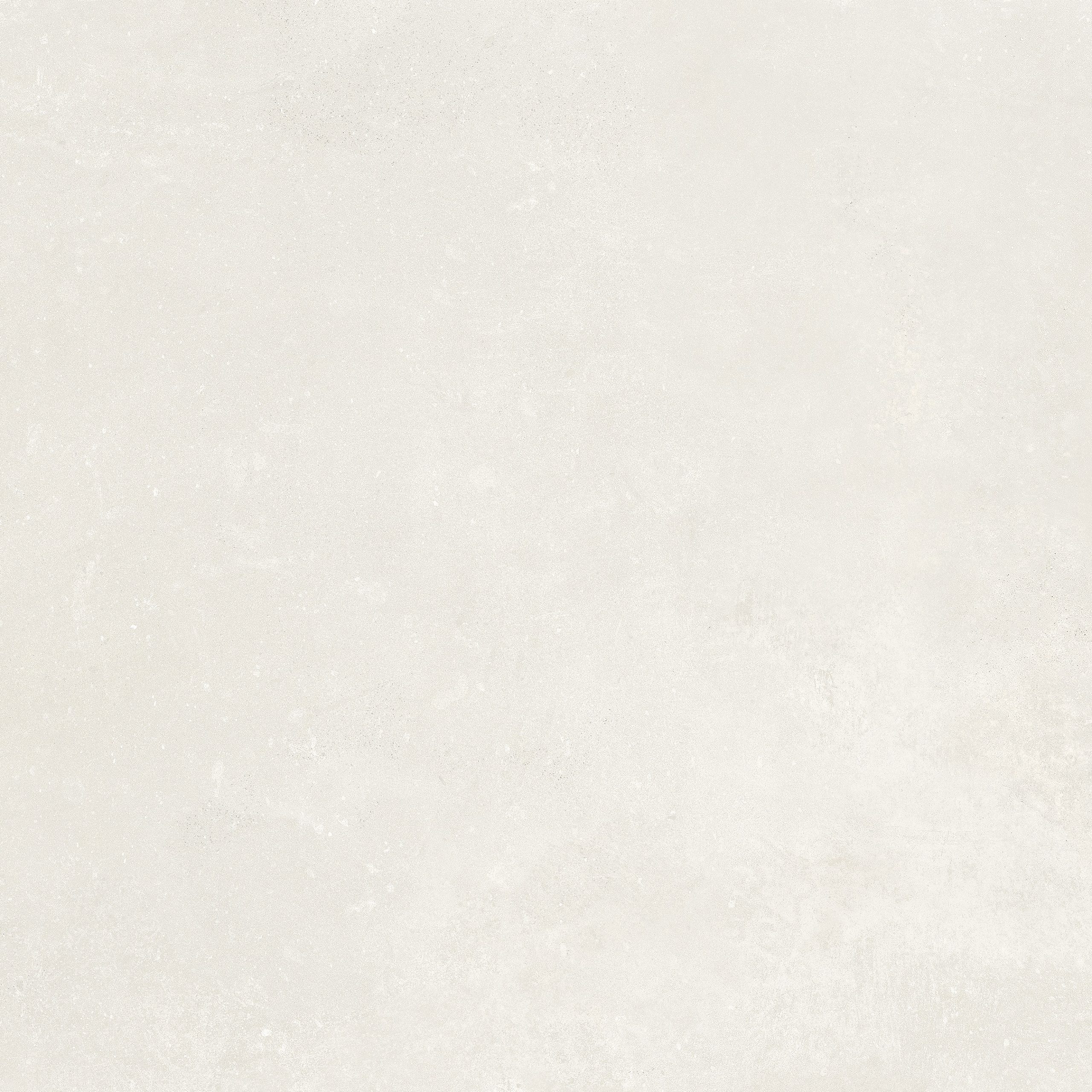 Street 600×600 White